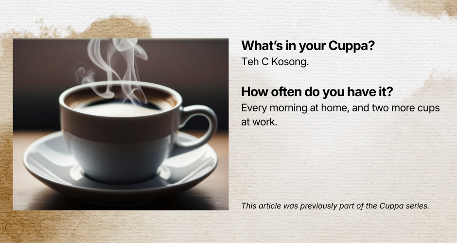 Add your alt text here